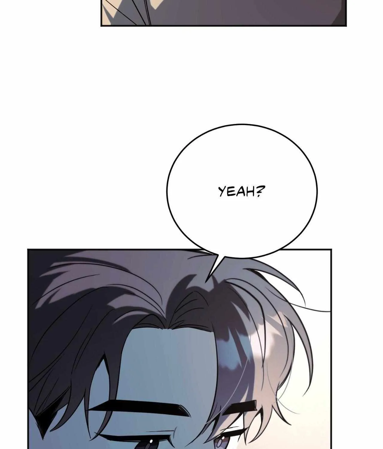 Campus Trap Zinmanga X Chapter 50 Page 149