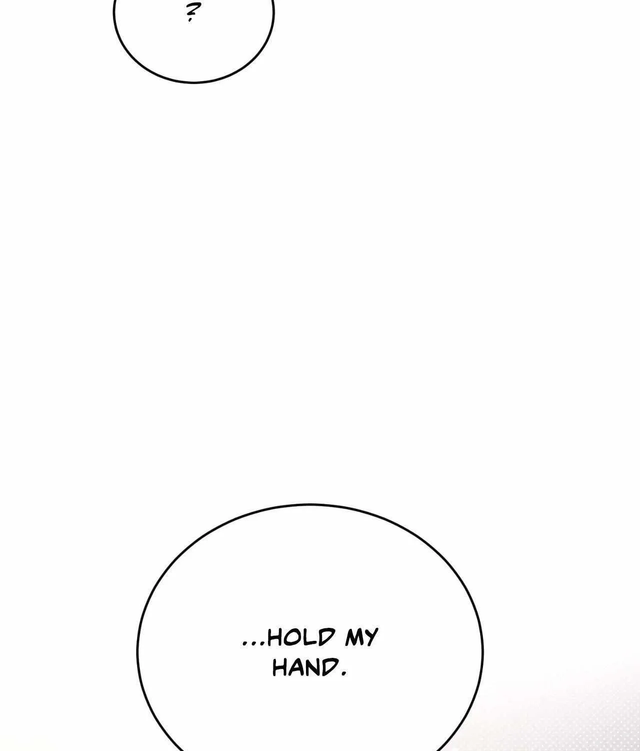 Campus Trap Zinmanga X Chapter 50 Page 155