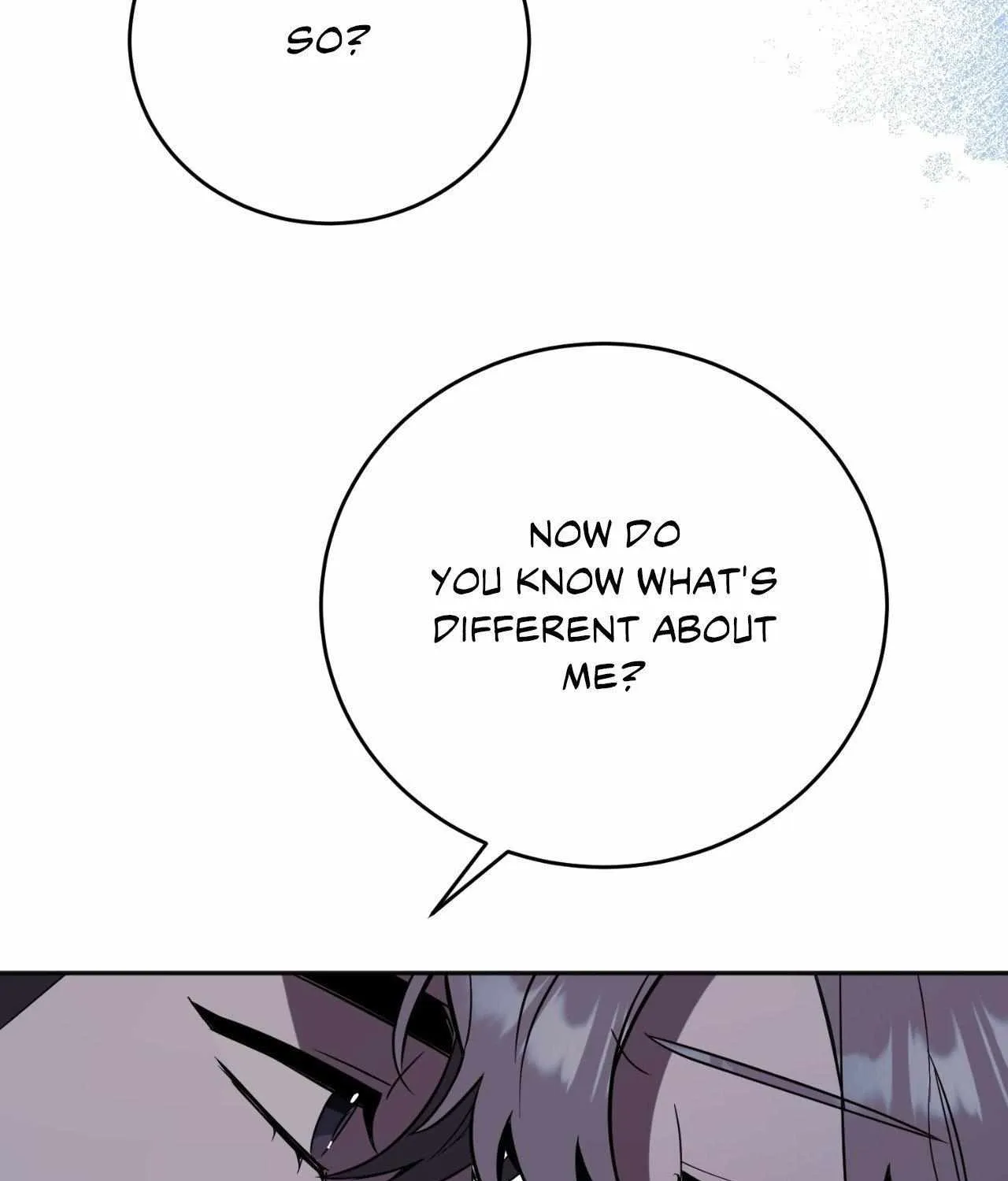 Campus Trap Zinmanga X Chapter 50 Page 179