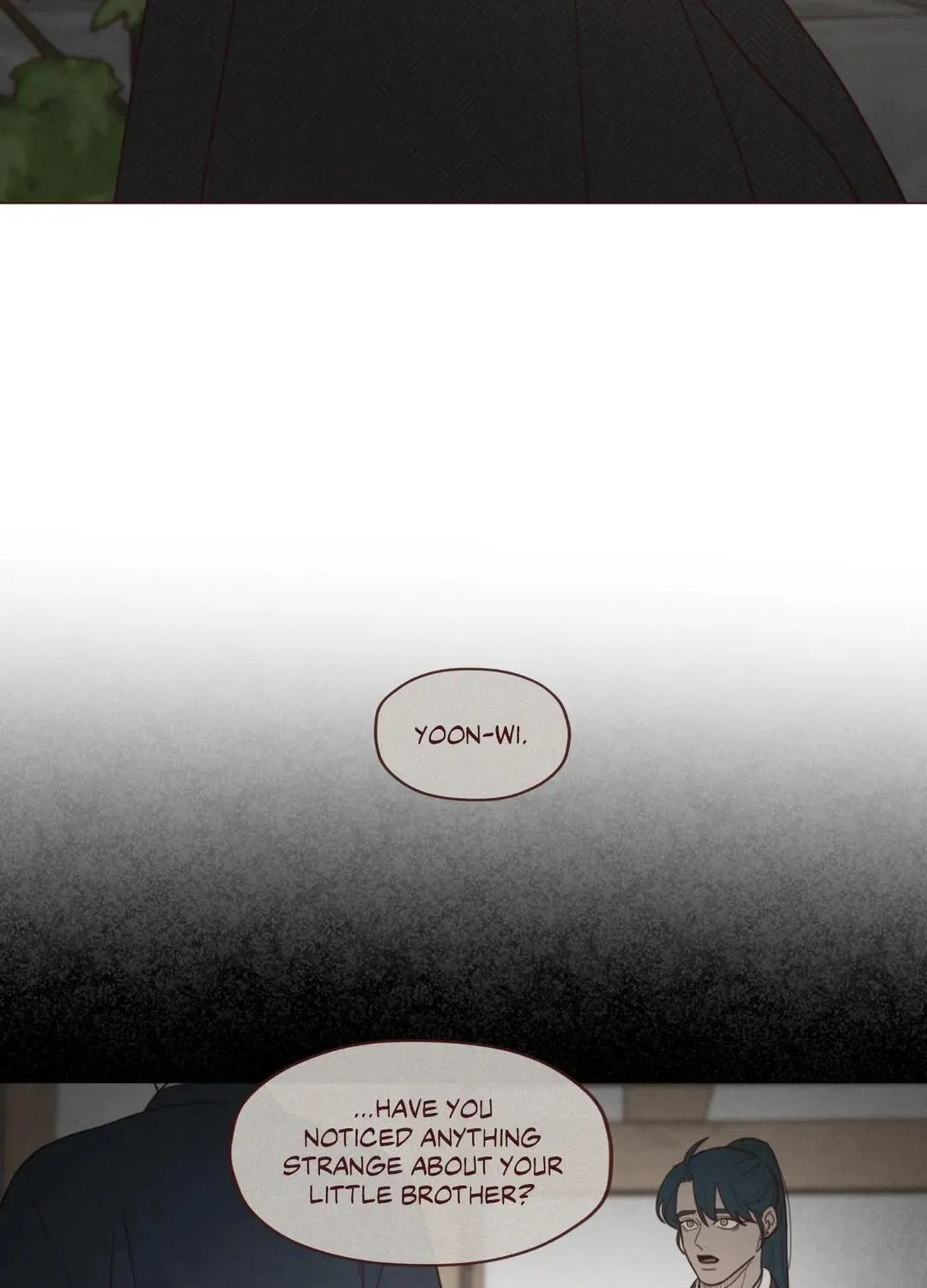 Fate Makes No Mistakes Zinmanga X Chapter 93 Page 51