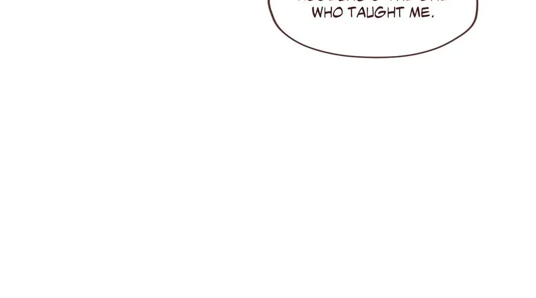 Fate Makes No Mistakes Zinmanga X Chapter 93 Page 73