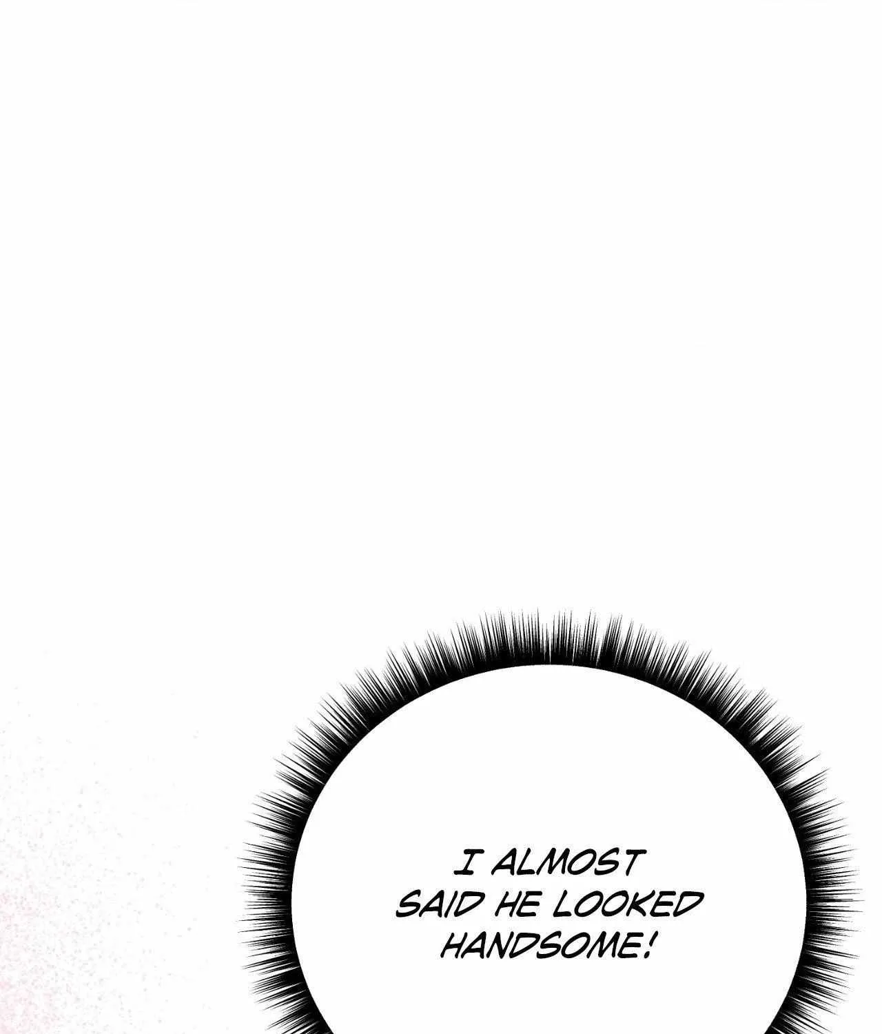 Campus Trap Zinmanga X Chapter 49 Page 25