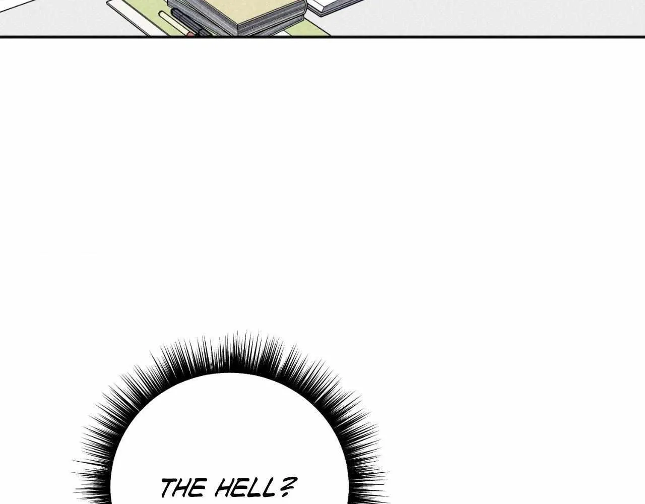 Campus Trap Zinmanga X Chapter 49 Page 38