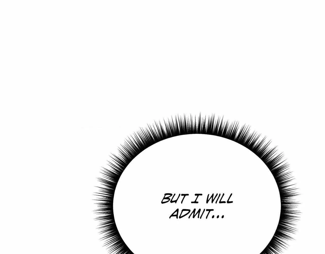 Campus Trap Zinmanga X Chapter 49 Page 42