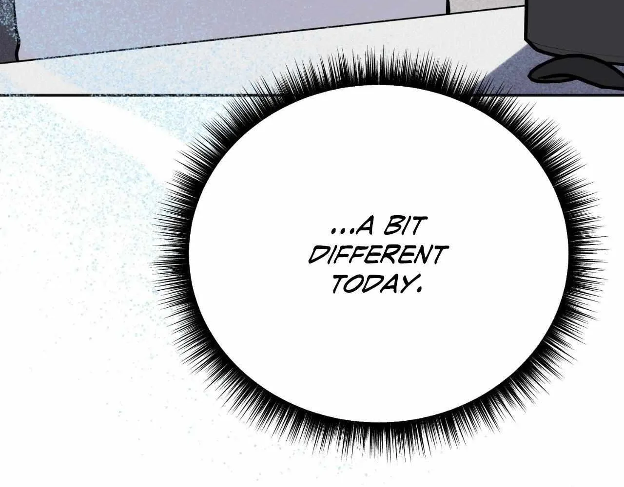 Campus Trap Zinmanga X Chapter 49 Page 46