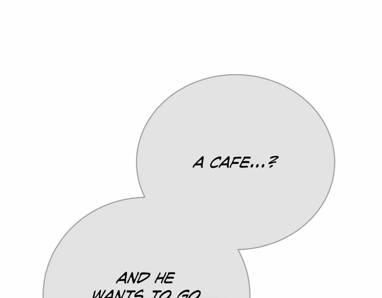 Campus Trap Zinmanga X Chapter 49 Page 54