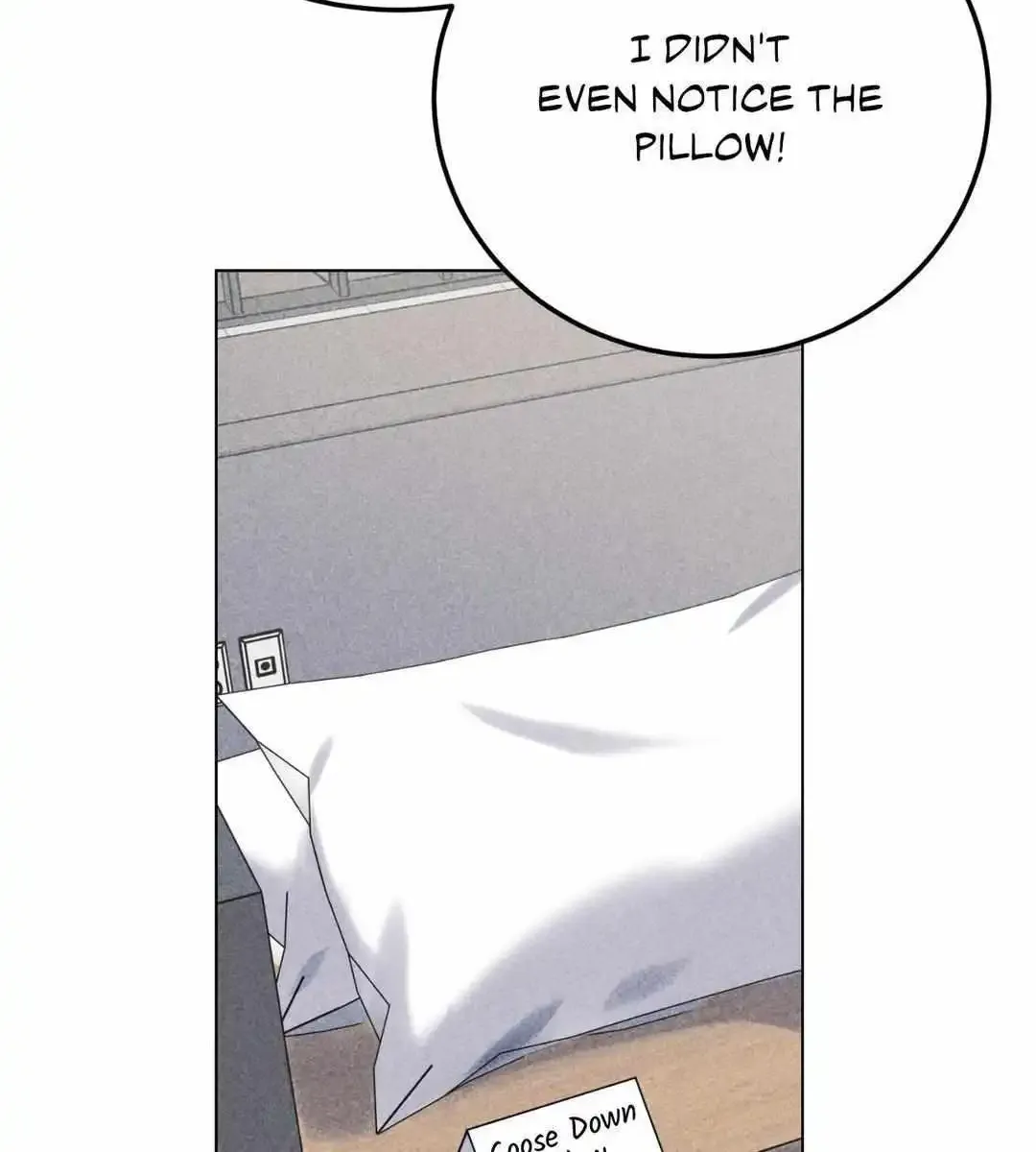 Campus Trap Zinmanga X Chapter 48 Page 9