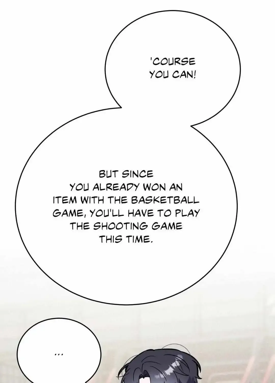 Campus Trap Zinmanga X Chapter 48 Page 18
