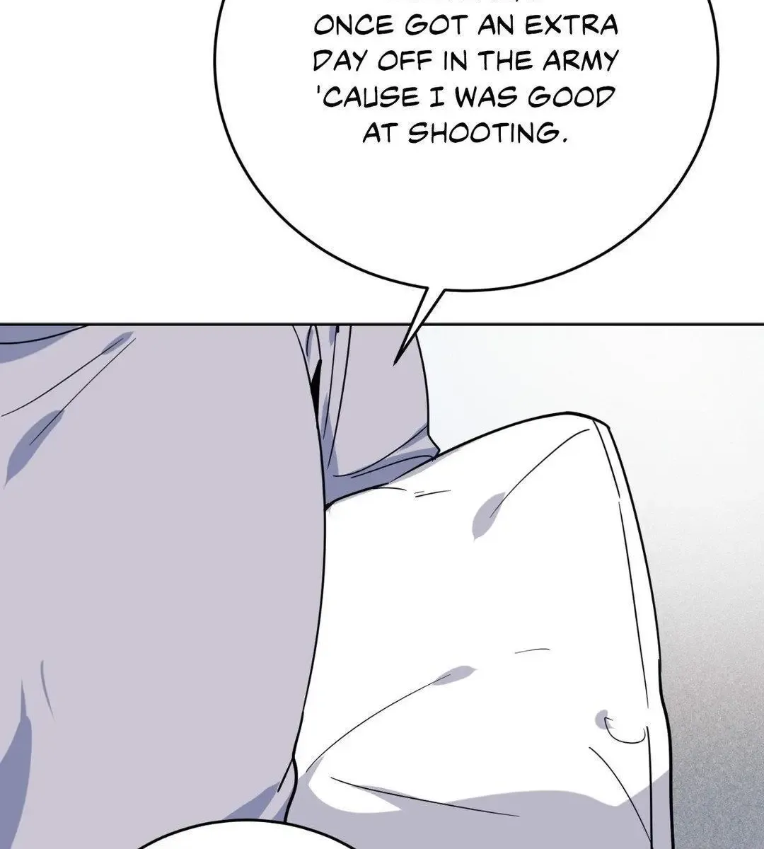 Campus Trap Zinmanga X Chapter 48 Page 53