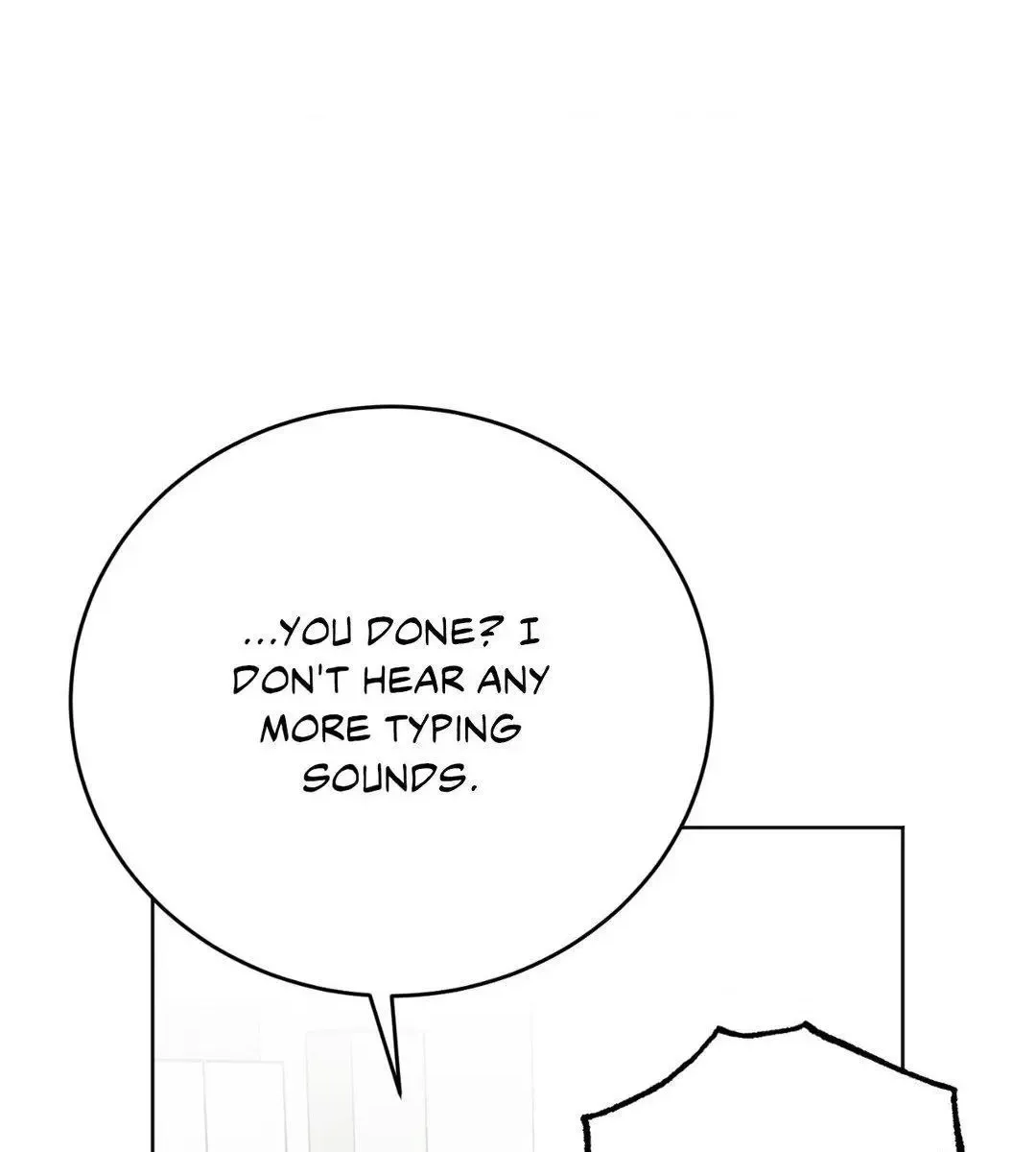 Campus Trap Zinmanga X Chapter 47 Page 45