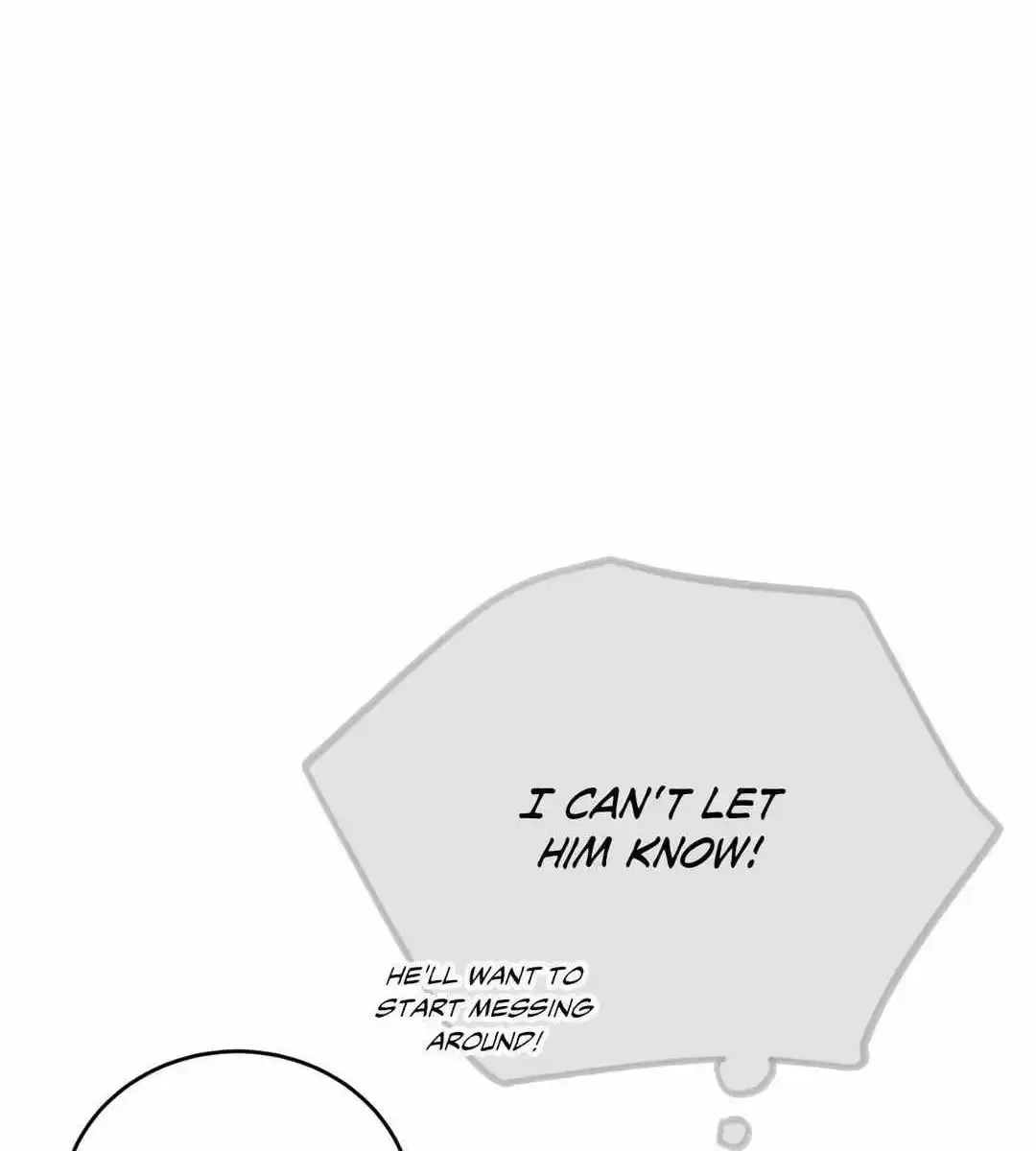 Campus Trap Zinmanga X Chapter 47 Page 47