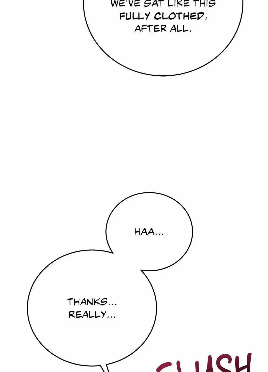 Campus Trap Zinmanga X Chapter 47 Page 64
