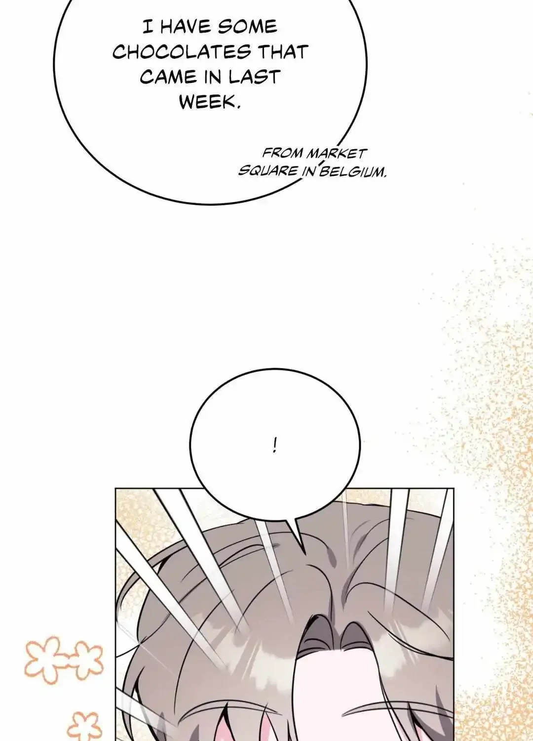 Campus Trap Zinmanga X Chapter 47 Page 66