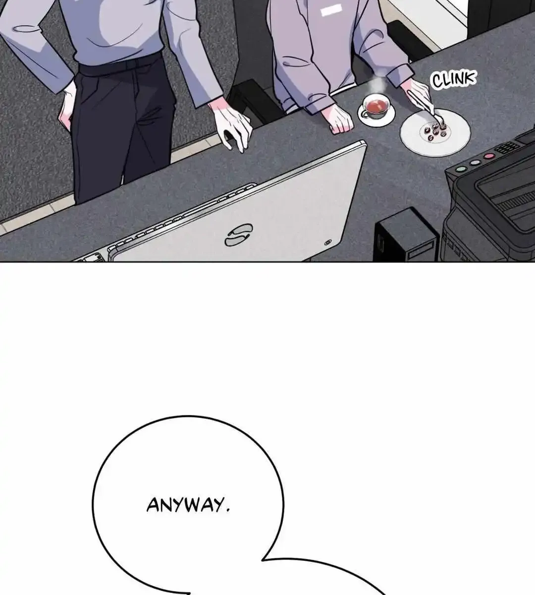Campus Trap Zinmanga X Chapter 47 Page 69