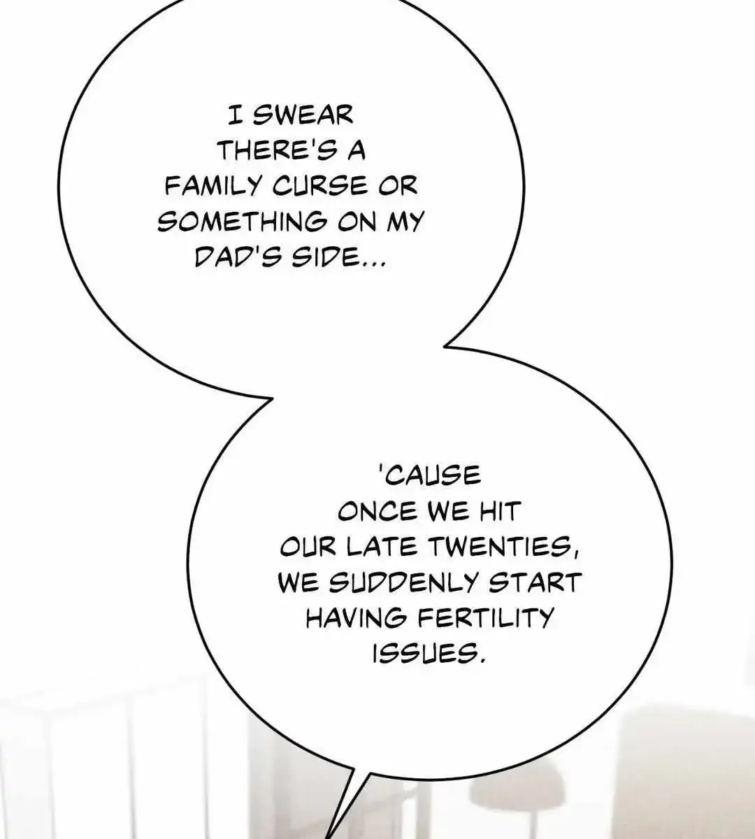 Campus Trap Zinmanga X Chapter 47 Page 71