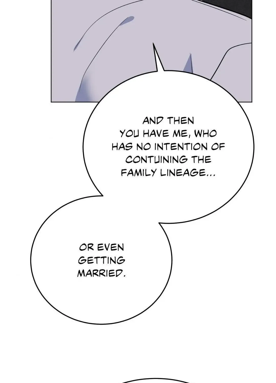 Campus Trap Zinmanga X Chapter 47 Page 76