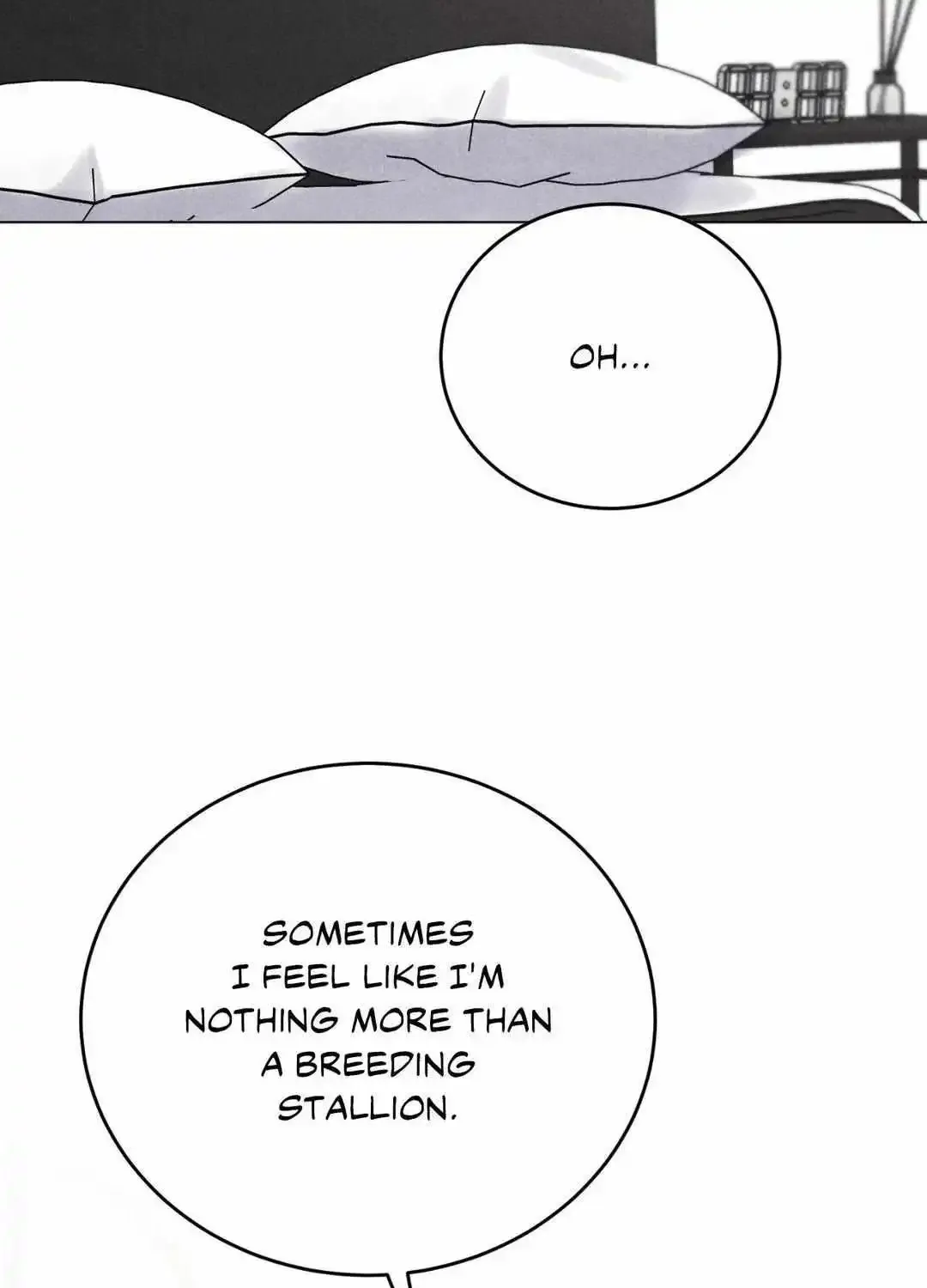 Campus Trap Zinmanga X Chapter 47 Page 78