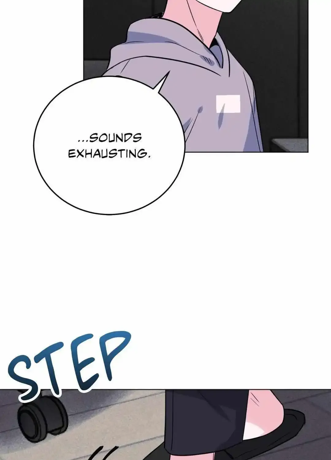 Campus Trap Zinmanga X Chapter 47 Page 94