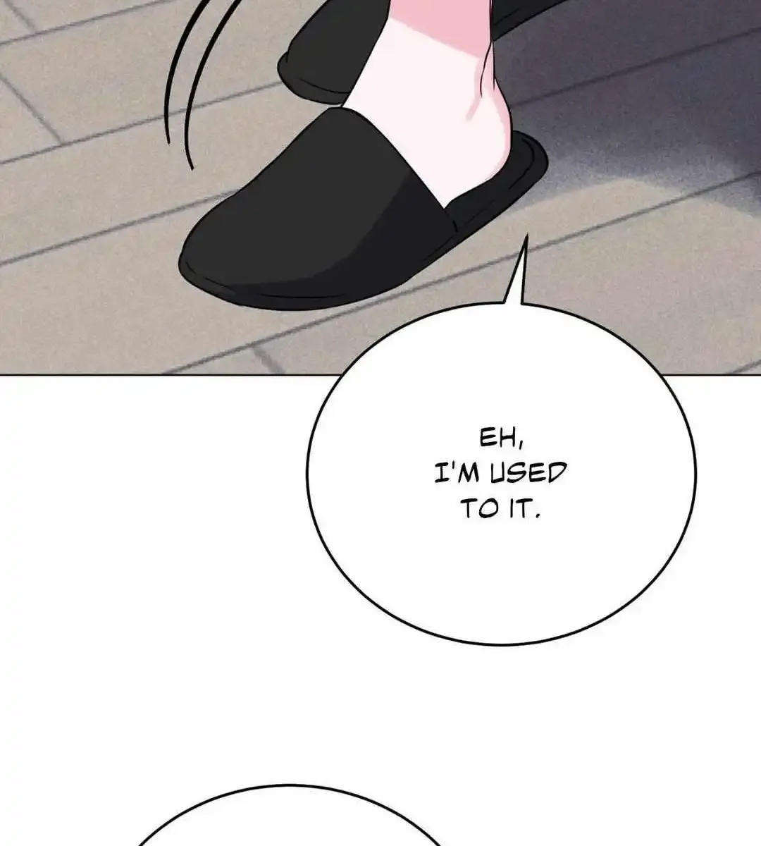 Campus Trap Zinmanga X Chapter 47 Page 95