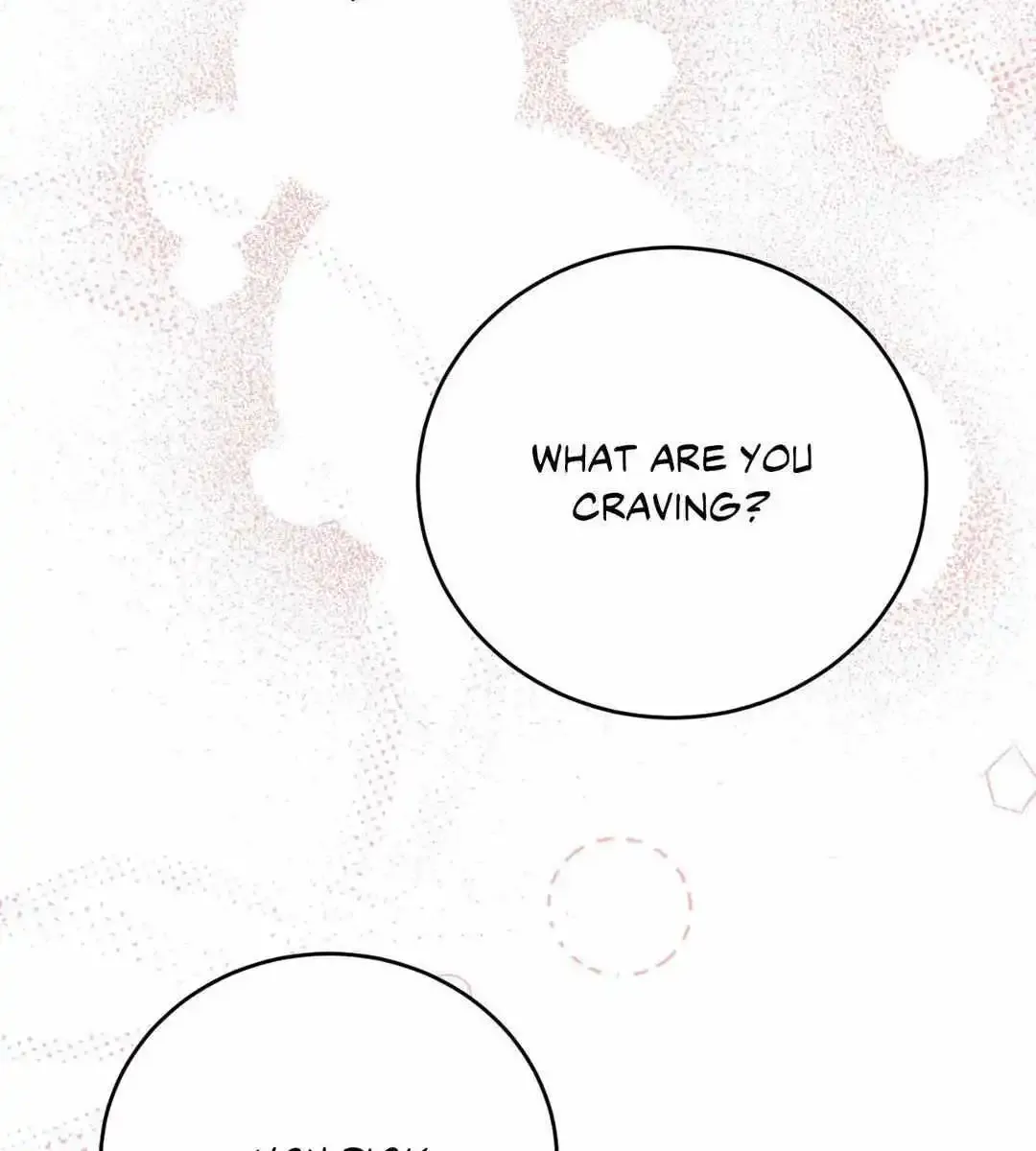 Campus Trap Zinmanga X Chapter 47 Page 103