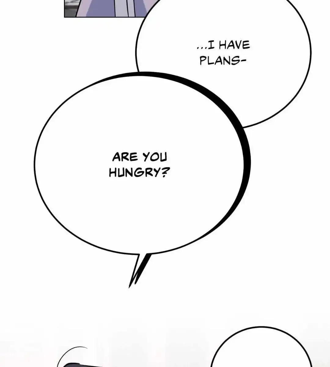 Campus Trap Zinmanga X Chapter 46 Page 29