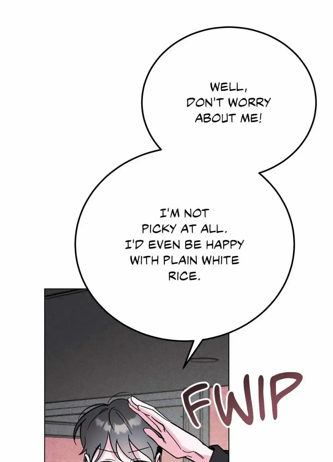 Campus Trap Zinmanga X Chapter 46 Page 34