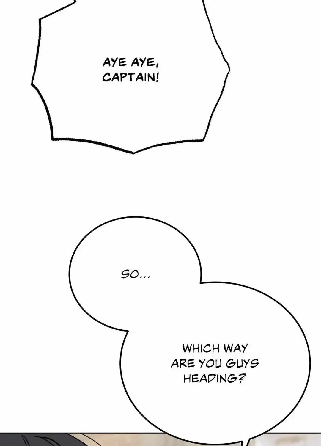 Campus Trap Zinmanga X Chapter 46 Page 68