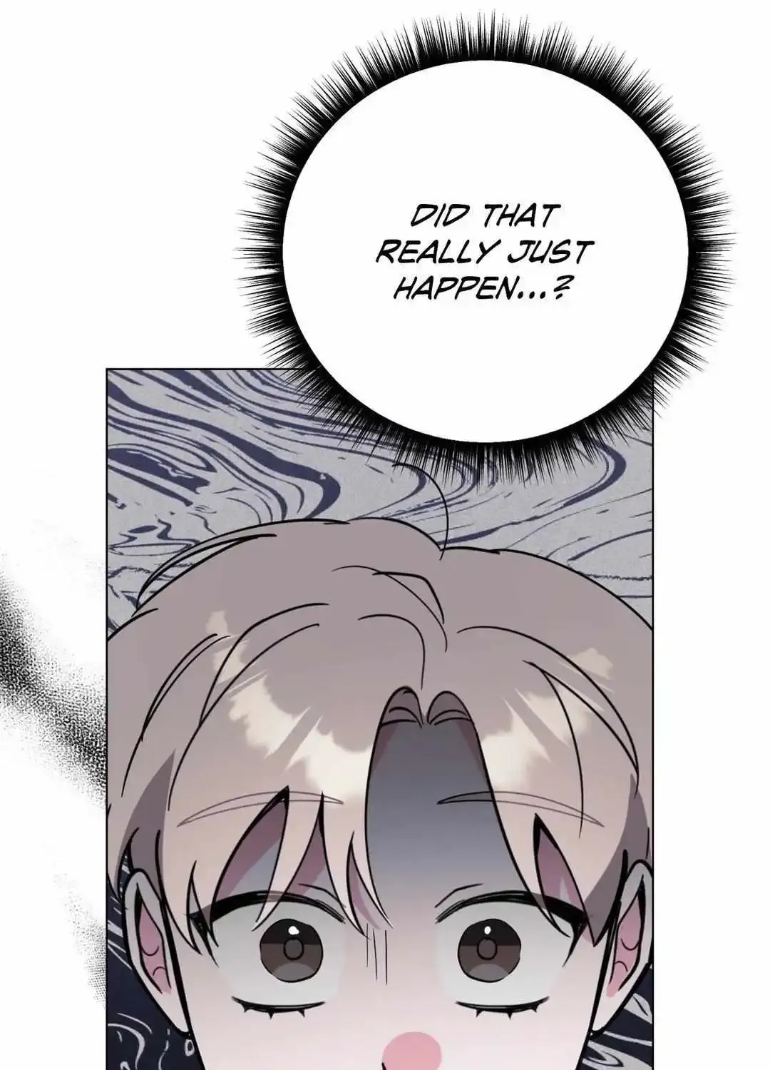 Campus Trap Zinmanga X Chapter 46 Page 104