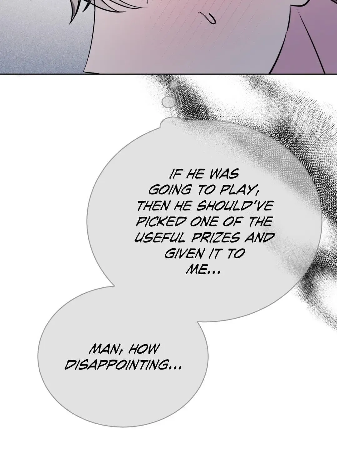 Campus Trap Zinmanga X Chapter 46 Page 110