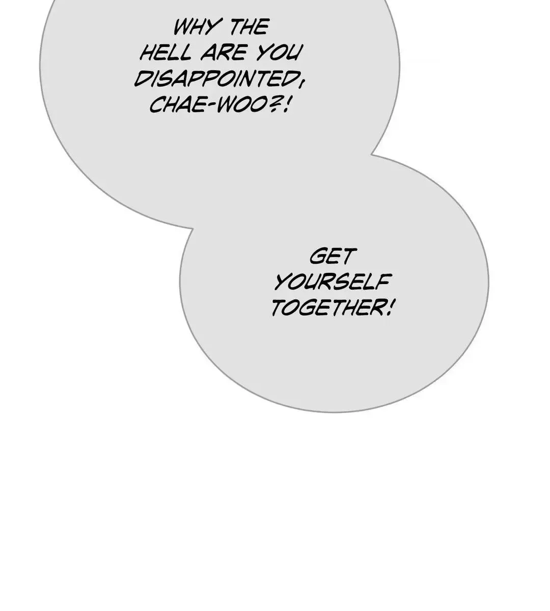 Campus Trap Zinmanga X Chapter 46 Page 113