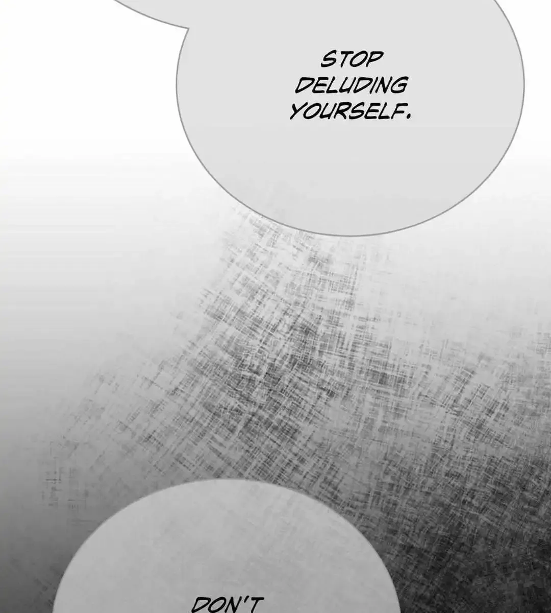 Campus Trap Zinmanga X Chapter 46 Page 119