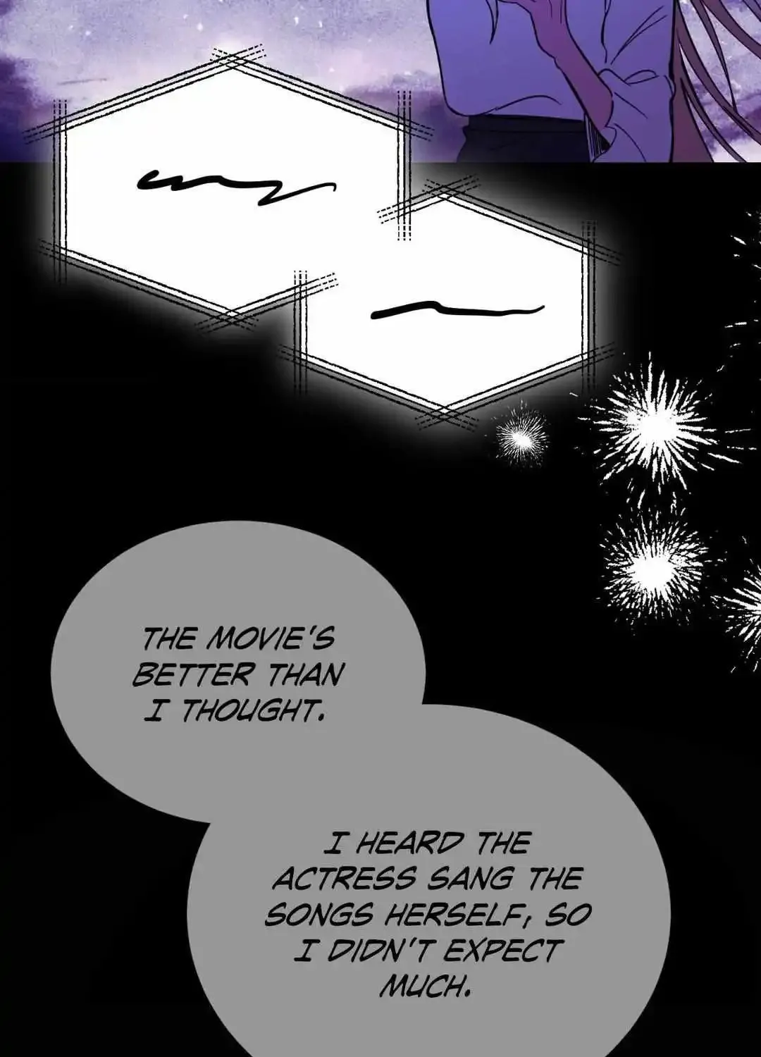 Campus Trap Zinmanga X Chapter 45 Page 61