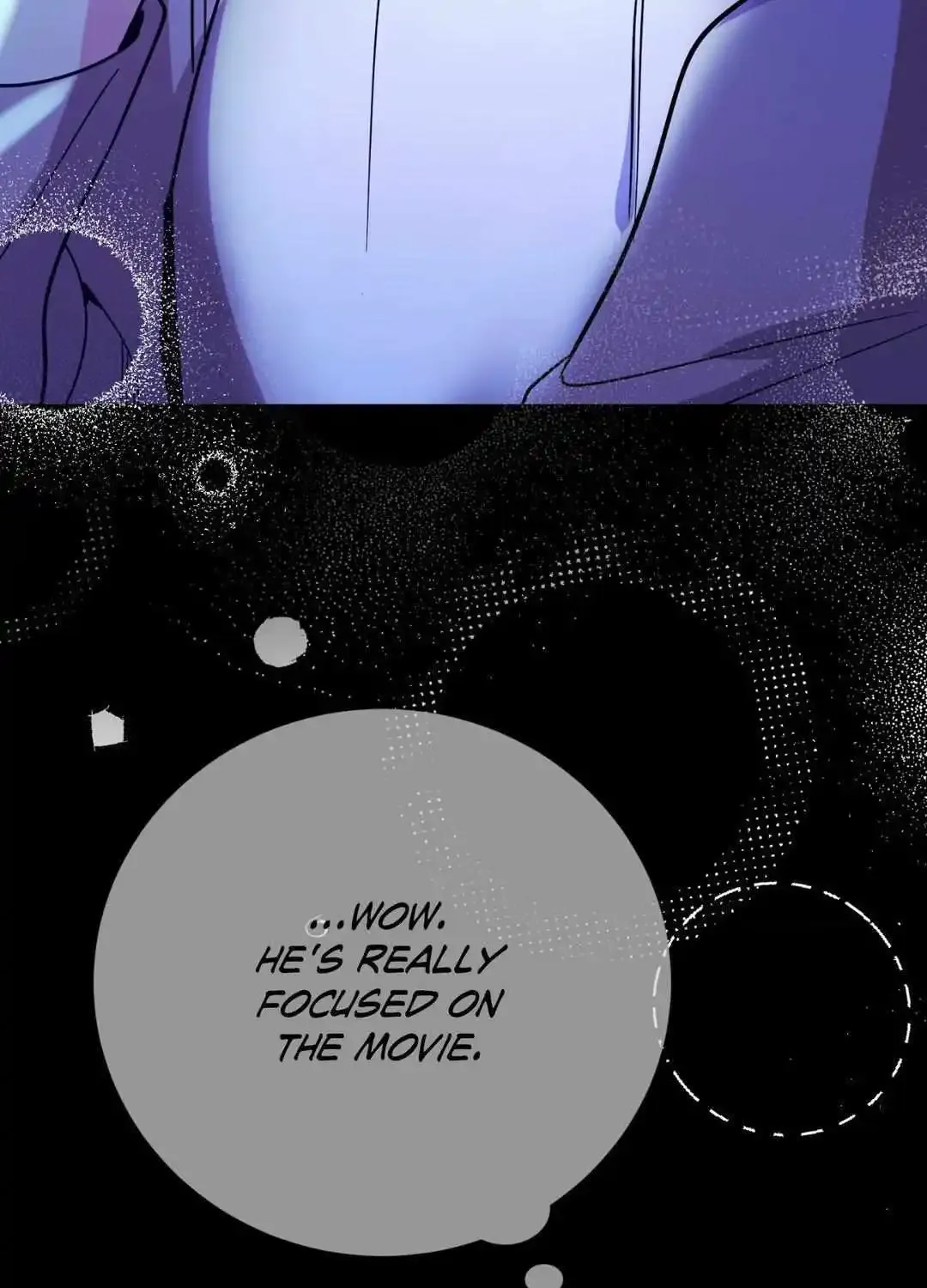 Campus Trap Zinmanga X Chapter 45 Page 71