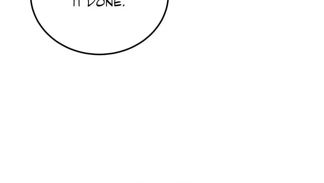 Campus Trap Zinmanga X Chapter 44 Page 104