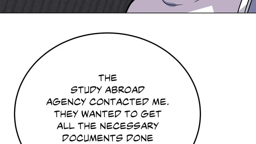 Campus Trap Zinmanga X Chapter 44 Page 106