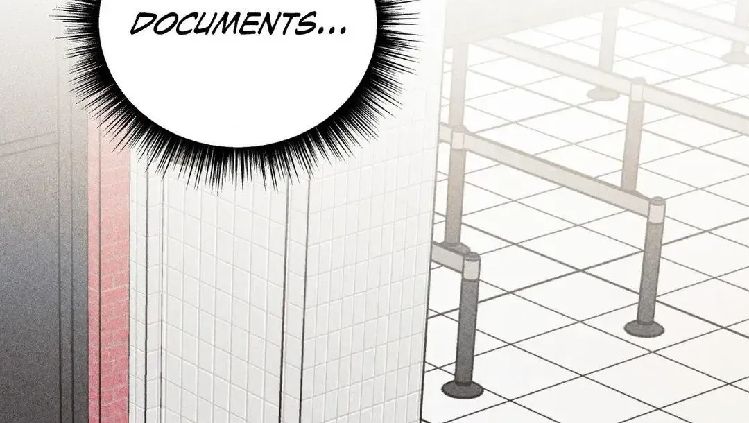 Campus Trap Zinmanga X Chapter 44 Page 110