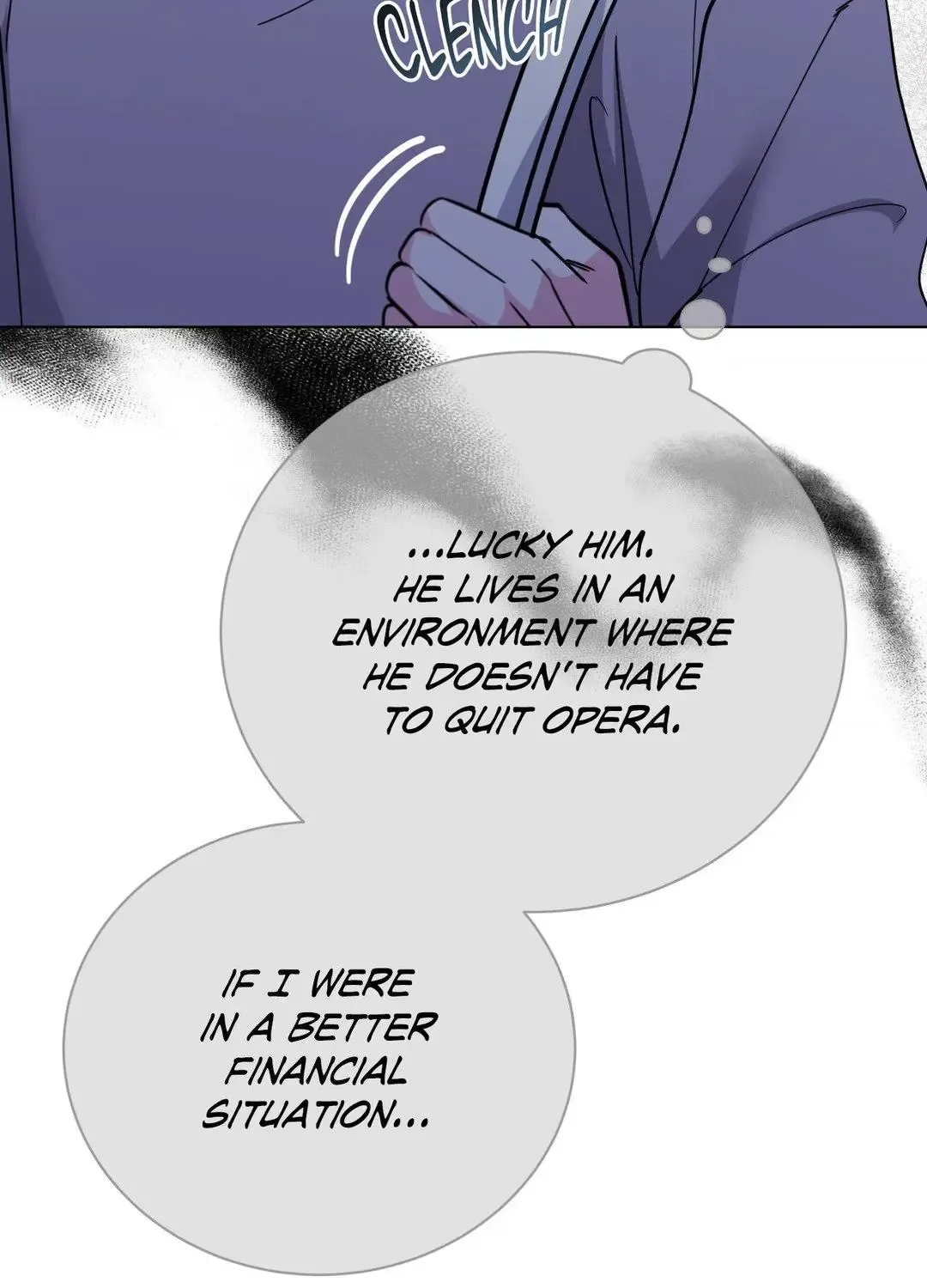 Campus Trap Zinmanga X Chapter 44 Page 115