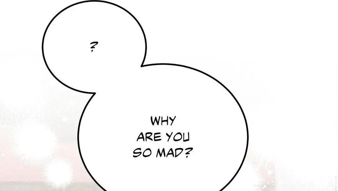 Campus Trap Zinmanga X Chapter 44 Page 132
