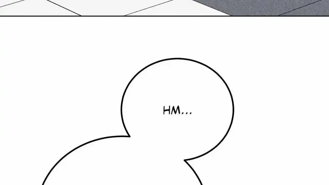 Campus Trap Zinmanga X Chapter 44 Page 134
