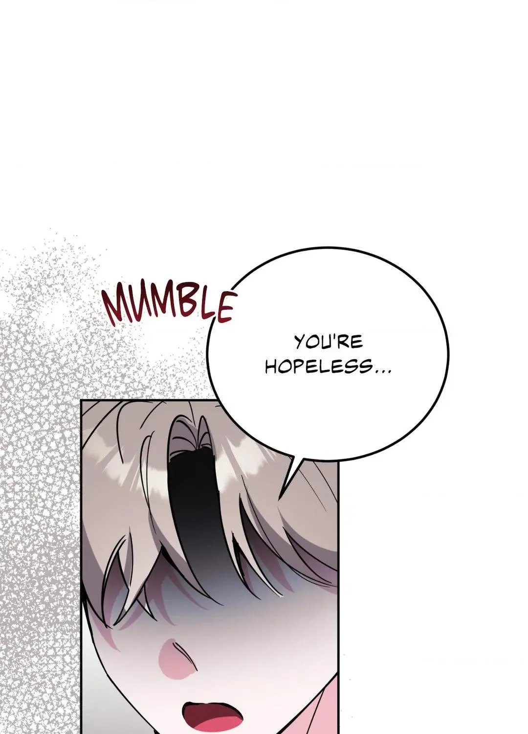 Campus Trap Zinmanga X Chapter 43 Page 11