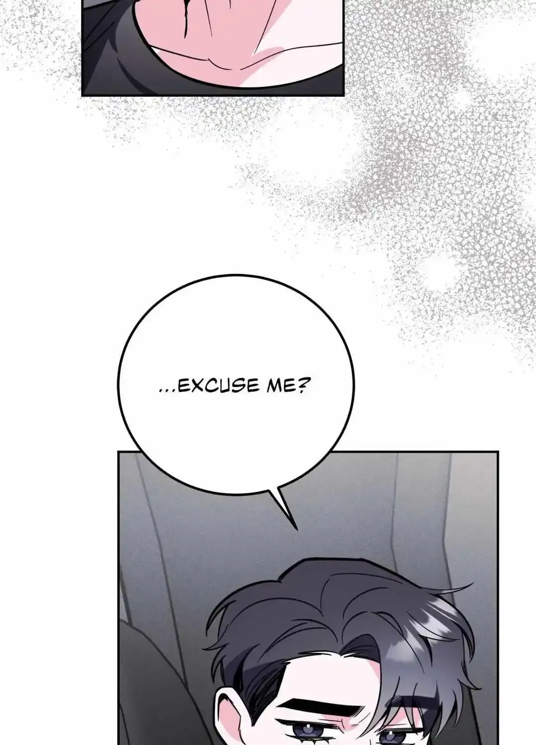 Campus Trap Zinmanga X Chapter 43 Page 13