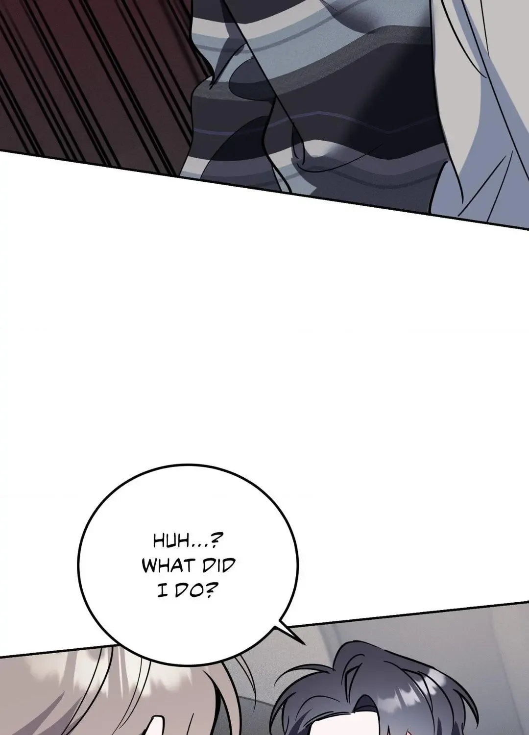Campus Trap Zinmanga X Chapter 43 Page 19