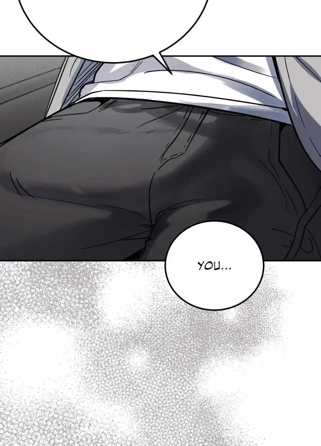 Campus Trap Zinmanga X Chapter 43 Page 89
