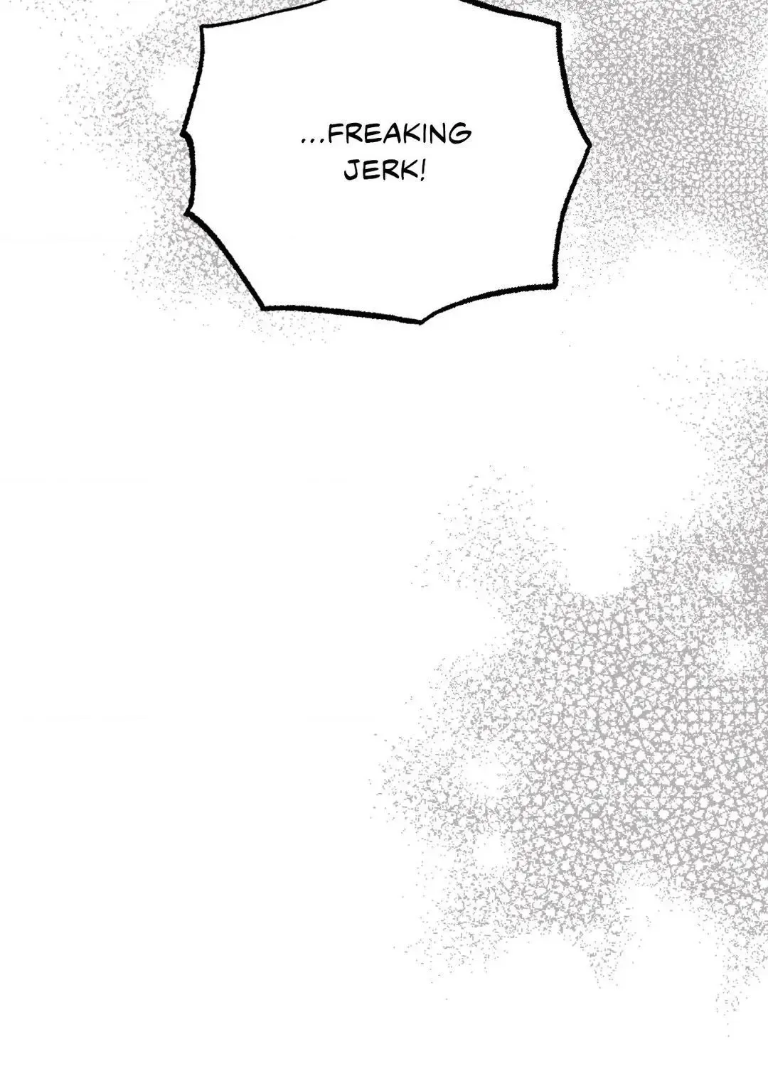 Campus Trap Zinmanga X Chapter 43 Page 91
