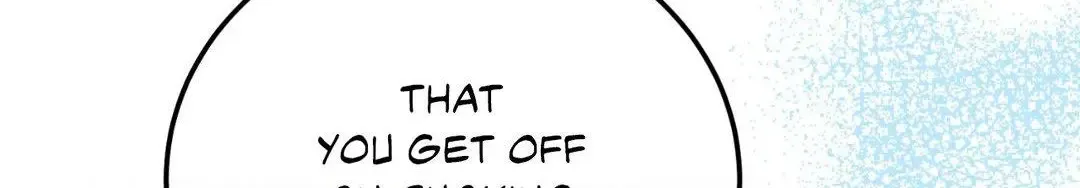 Campus Trap Zinmanga X Chapter 43 Page 108