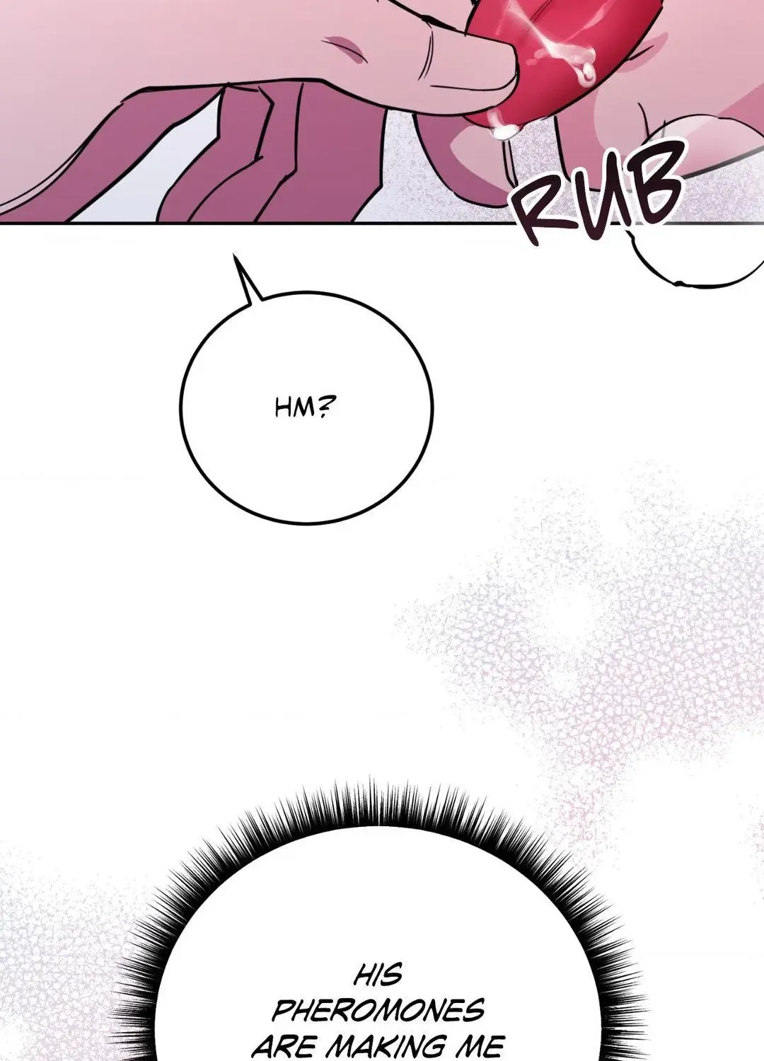 Campus Trap Zinmanga X Chapter 43 Page 117