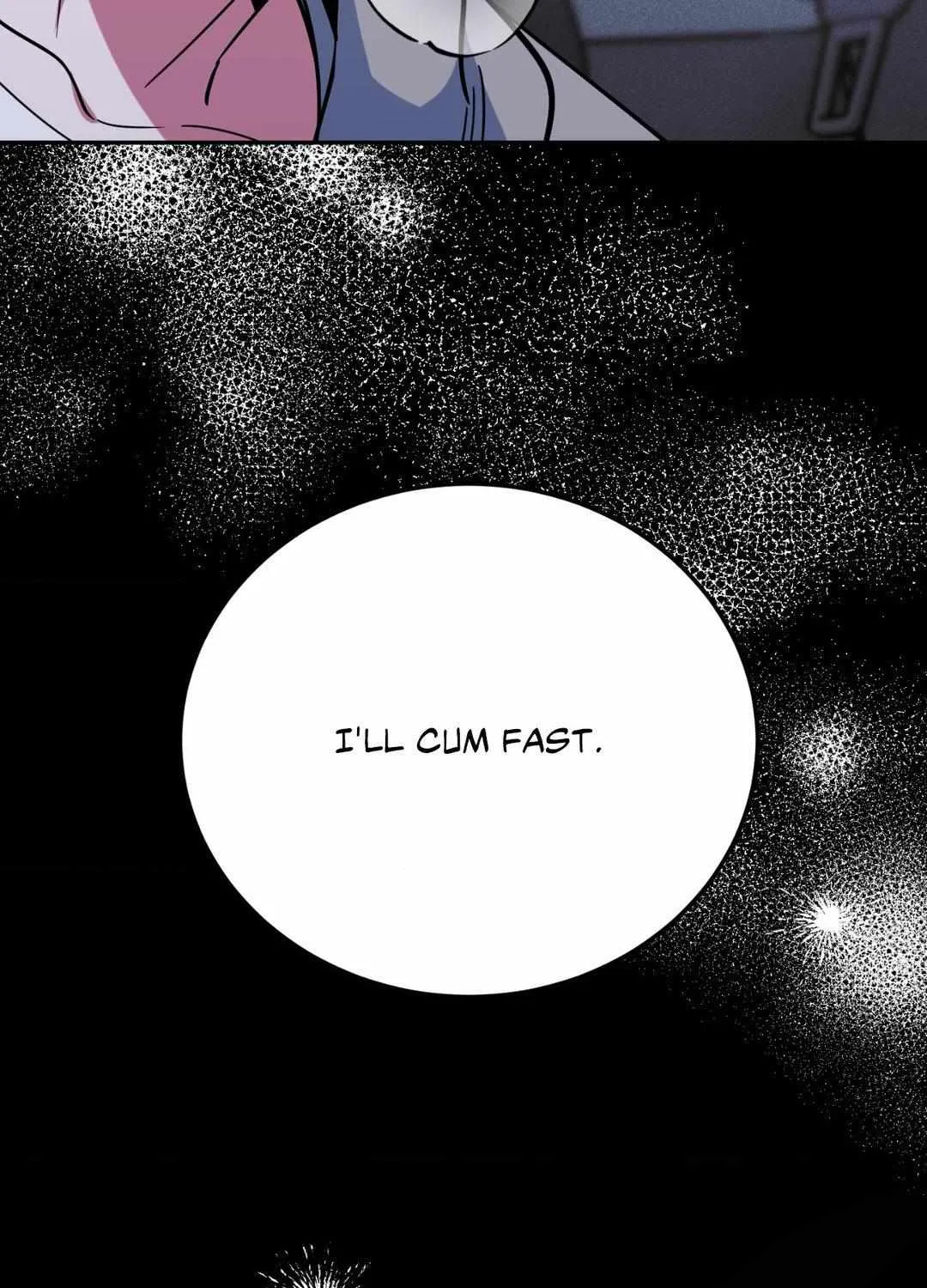 Campus Trap Zinmanga X Chapter 43 Page 133