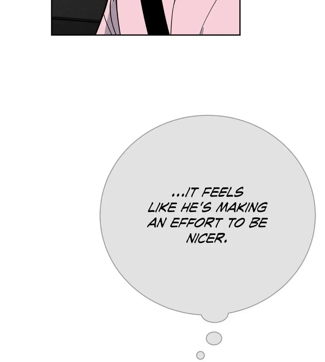 Campus Trap Zinmanga X Chapter 42 Page 27