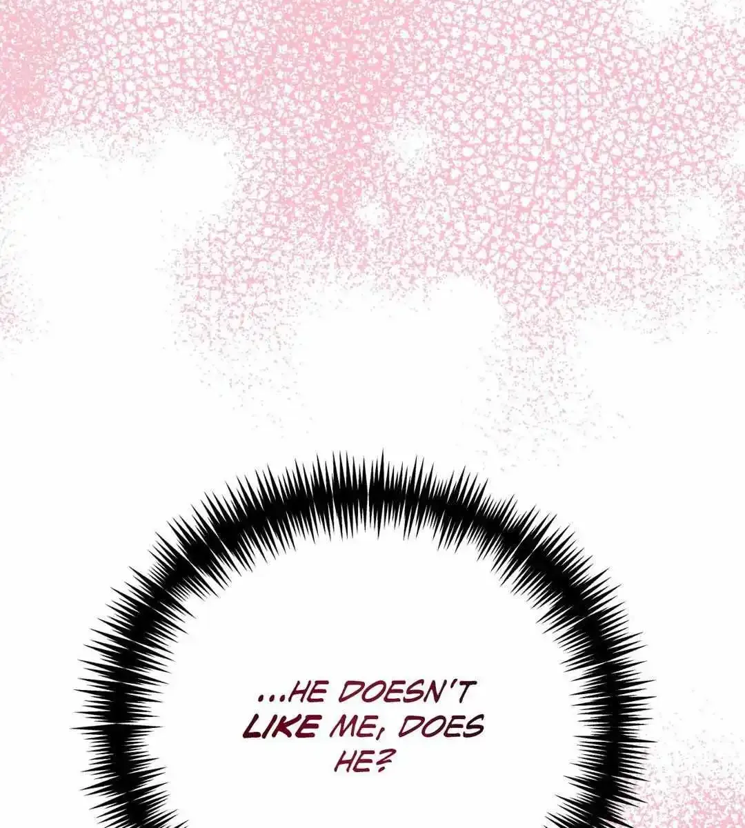 Campus Trap Zinmanga X Chapter 42 Page 31