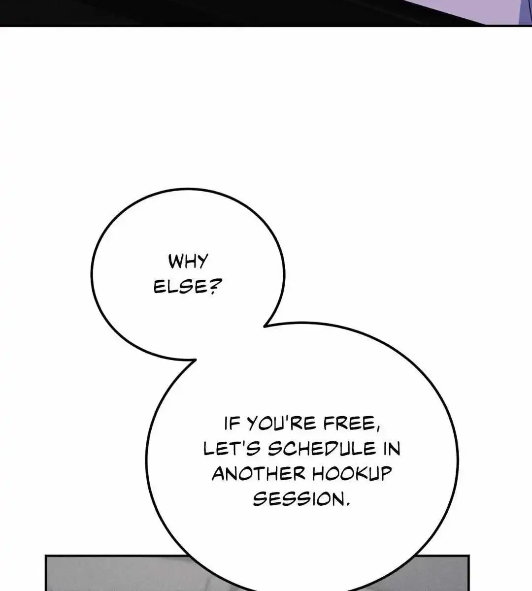 Campus Trap Zinmanga X Chapter 42 Page 39
